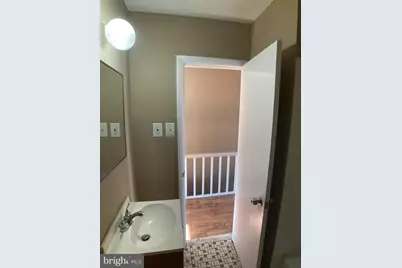 652 N Sickels Street, Philadelphia, PA 19131 - Photo 8