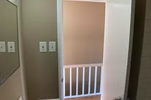 652 N Sickels St, Philadelphia, PA 19131 - Photo 8