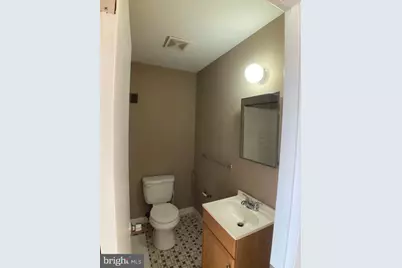 652 N Sickels Street, Philadelphia, PA 19131 - Photo 6