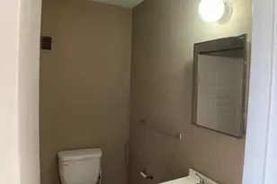 652 N Sickels St, Philadelphia, PA 19131 - Photo 6