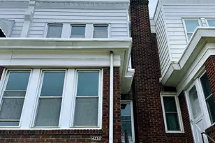 4232 Levick St, Philadelphia, PA 19135 - Photo 1