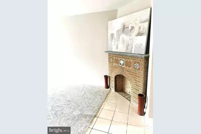 4232 Levick Street, Philadelphia, PA 19135 - Photo 8