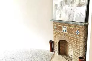 4232 Levick St, Philadelphia, PA 19135 - Photo 8