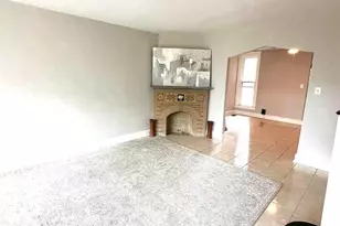 4232 Levick St, Philadelphia, PA 19135 - Photo 4