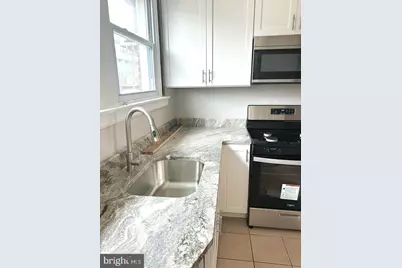 4232 Levick Street, Philadelphia, PA 19135 - Photo 6