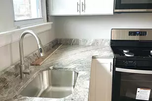 4232 Levick St, Philadelphia, PA 19135 - Photo 6