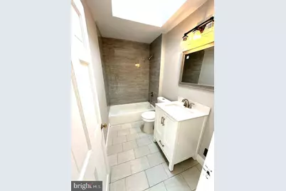 4232 Levick Street, Philadelphia, PA 19135 - Photo 14