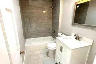 4232 Levick St, Philadelphia, PA 19135 - Photo 14