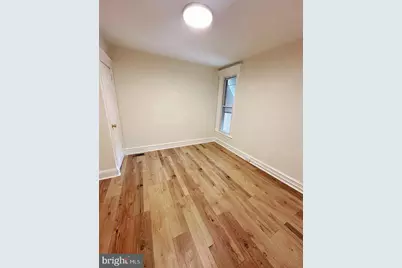 4232 Levick Street, Philadelphia, PA 19135 - Photo 12