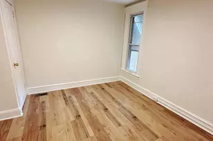 4232 Levick St, Philadelphia, PA 19135 - Photo 12