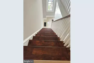 4232 Levick Street, Philadelphia, PA 19135 - Photo 10