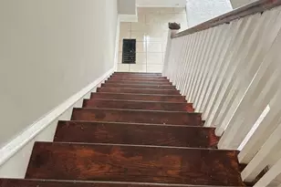 4232 Levick St, Philadelphia, PA 19135 - Photo 10