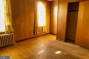 7226 Hegerman St, Philadelphia, PA 19135 - Photo 4