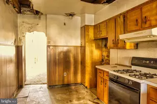 7226 Hegerman St, Philadelphia, PA 19135 - Photo 8