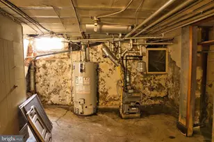 7226 Hegerman St, Philadelphia, PA 19135 - Photo 10