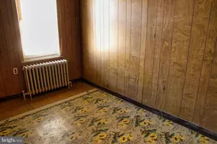 7226 Hegerman St, Philadelphia, PA 19135 - Photo 6