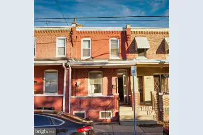 7226 Hegerman Street, Philadelphia, PA 19135 - Photo 1