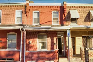 7226 Hegerman St, Philadelphia, PA 19135 - Photo 1