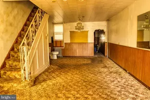 7226 Hegerman St, Philadelphia, PA 19135 - Photo 2
