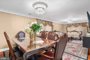 12810 Galdi Ln, Philadelphia, PA 19154 - Photo 18