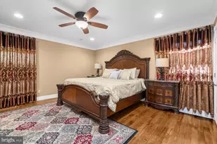 12810 Galdi Ln, Philadelphia, PA 19154 - Photo 26