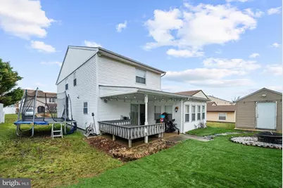 12810 Galdi Lane, Philadelphia, PA 19154 - Photo 12