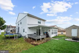 12810 Galdi Ln, Philadelphia, PA 19154 - Photo 12