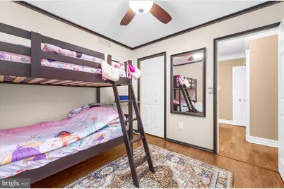 12810 Galdi Lane, Philadelphia, PA 19154 - Photo 34