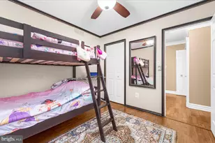 12810 Galdi Ln, Philadelphia, PA 19154 - Photo 34