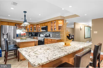 12810 Galdi Lane, Philadelphia, PA 19154 - Photo 6