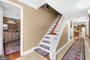 12810 Galdi Ln, Philadelphia, PA 19154 - Photo 20