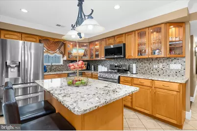 12810 Galdi Lane, Philadelphia, PA 19154 - Photo 8