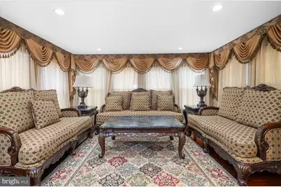 12810 Galdi Lane, Philadelphia, PA 19154 - Photo 4