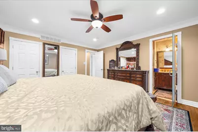 12810 Galdi Lane, Philadelphia, PA 19154 - Photo 28