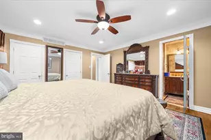 12810 Galdi Ln, Philadelphia, PA 19154 - Photo 28