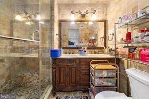 12810 Galdi Ln, Philadelphia, PA 19154 - Photo 30