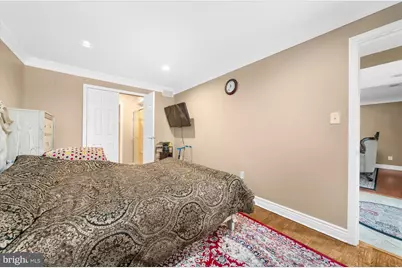 12810 Galdi Lane, Philadelphia, PA 19154 - Photo 22