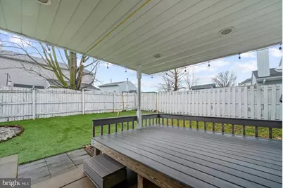 12810 Galdi Lane, Philadelphia, PA 19154 - Photo 10