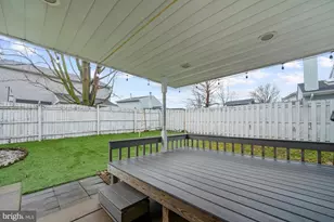 12810 Galdi Ln, Philadelphia, PA 19154 - Photo 10