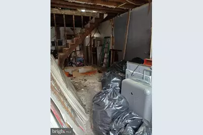 1843 E Wishart Street, Philadelphia, PA 19134 - Photo 4