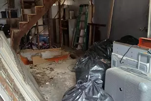 1843 E Wishart St, Philadelphia, PA 19134 - Photo 4