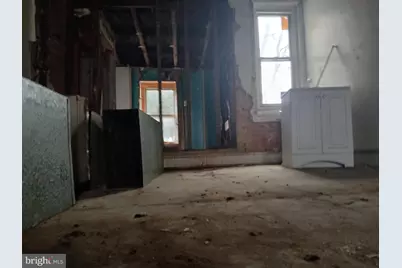 1843 E Wishart Street, Philadelphia, PA 19134 - Photo 6