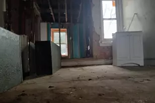 1843 E Wishart St, Philadelphia, PA 19134 - Photo 6