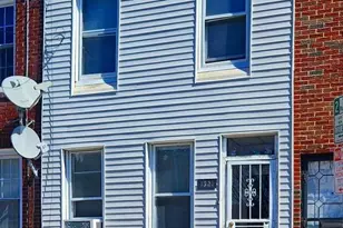 1521 S 21st St, Philadelphia, PA 19146 - Photo 1