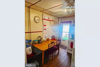 1521 S 21st Street, Philadelphia, PA 19146 - Photo 6