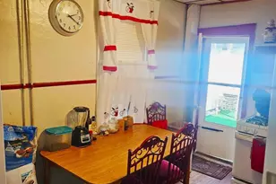 1521 S 21st St, Philadelphia, PA 19146 - Photo 6