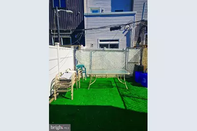 1521 S 21st Street, Philadelphia, PA 19146 - Photo 12