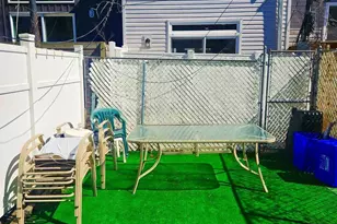 1521 S 21st St, Philadelphia, PA 19146 - Photo 12