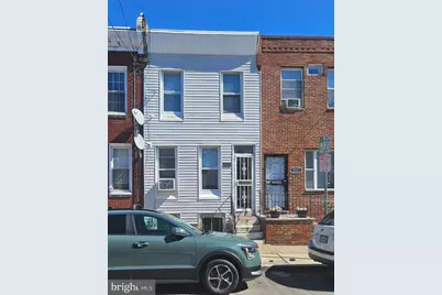 1521 S 21st Street, Philadelphia, PA 19146 - Photo 2