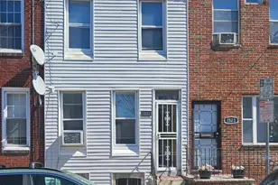 1521 S 21st St, Philadelphia, PA 19146 - Photo 2
